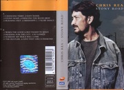Chris Rea - Stony Road
