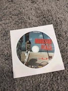 Mroczna plaża film DVD