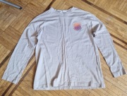 Zestaw koszulek chłopiecych h&m 170