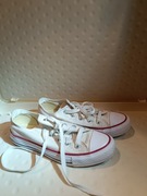 Buty  Converse All Star rozmiar 36.5