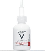Serum Vichy retinol 30 ml