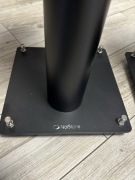 Standy pod kolumny Norstone Stylum 2