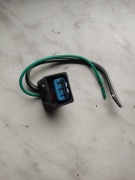 Kostka, wtyczka cewki Ford 1.6 Ti-VCT 115 KM