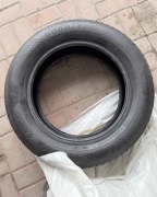 Nowe opony Goodyear 215/60 R17 96H - 4 szt. 