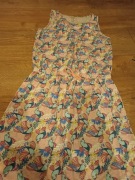 Sukienka cool club 158