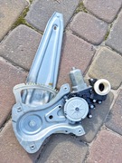 MECHANIZM SZYBY PRAWY TYŁ TOYOTA T27 III 09-18