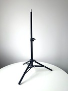 Statyw – stojak do lampy studyjnej, fotograficznej lub projektora