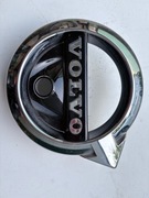 Emblemat Volvo S60, XC60, V90 kamera 