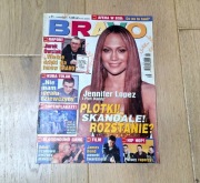 Bravo - 3/2000 - unikat