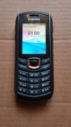 samsung  b   2710