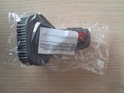 Szczotka końcówka do odkurzaczy Dyson V7 V8 V10 V11 zamiennik