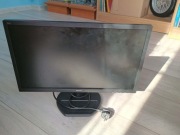 Monitor Philips 221S8L