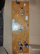Laser do HP laserjet 1010 i podobne 