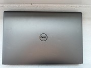 DELL Vostro 5415 Ryzen 5-5500U