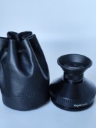 Monokular Minolta MD 