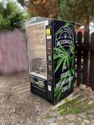 AUTOMAT NECTA RONDO