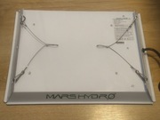 Marshydro ts600 100w LED GROW! IDEAŁ !