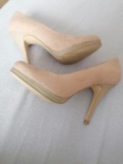 Buty za darmo dodam do zakupów seven seconds 