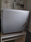 sterylizator suszarka WAMED SUP 4 M