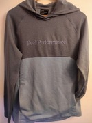 Bluza męska Peak performance