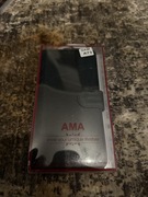 Obudowa etui case do telefonu Samsung A73