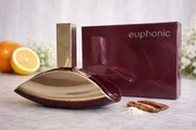 EUPHONIC Eau de Parfum Perfumy Damskie Inspirowane Euphoria