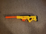 Nerf Fortnite Snajperka