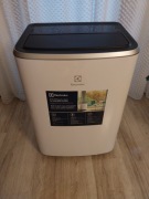 Klimatyzator przenośny Electrolux EXP34U338HW