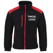 Polar z Logo Twojej firmy - komplet 10 sztuk