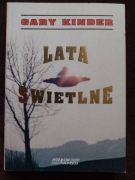  Lata świetlne    Kinder