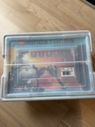 Lego 9797 Nowy Zestaw , Okazja dla Kolekcjonera