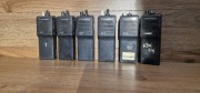 Motorola MTS 2000
