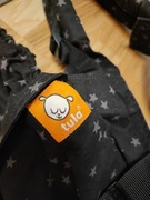 Tula nosidełko standard currier Discovery 7-20 kg