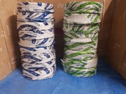 NOWE YDYP NKT Elpar TF 3x1,5 3x2,5 kabel przewód 