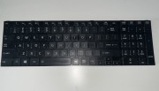 Klawiatura Toshiba C855 S855 S850 C870 C875