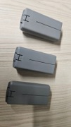 Oryginalny Akumulator Bateria do Drona DJI Mini 2 / SE / 2SE / mini 4k