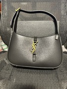 Torebka YSL czarna nie uzywana