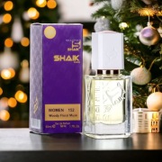 Rewelacyjne Perfumy SHAIK No. 152 * Versence*