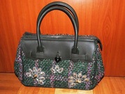 Stylowa torebka damska Yamamay 