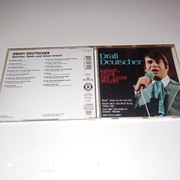 DRAFI DEUTSCHER - MARMOR,STEIN UND EISEN BRICHT