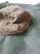 Kaszkiet Goorin Brothers SS 10 Demiurge