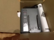 Karcher uniwersalna ładowarka Battery Power+ 18-36 2.445-054.0