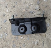 UCHO MOCOWANIE PODŁOGI  AUDI A3 S3 8P 8P0803852J