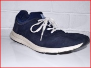 TANIO buty sneakersy G - Star Raw Originals 45 sportowe sneakers G Star