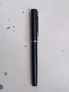 Pióro wieczne Waterman stalówka F