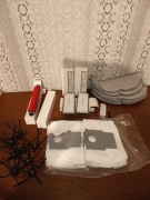 Zestaw do Roborock S7 Max 