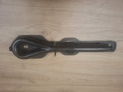 Nowe Oryginalne ucho hak holowniczy Ford Transit Custom 2021 rok