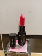 Pomadka do ust Inglot nr 127