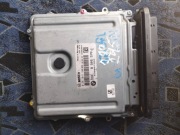 KOMPUTER BMW X5 E70 8506570 0281016180