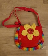 torebka dziecięca NOWA